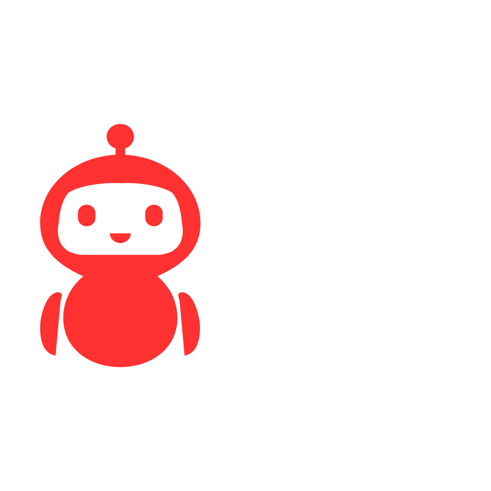 iosdeveloperaccount.site logo